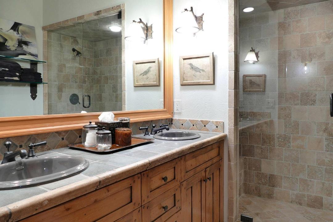 Photo of Kitchen in Mountain Village