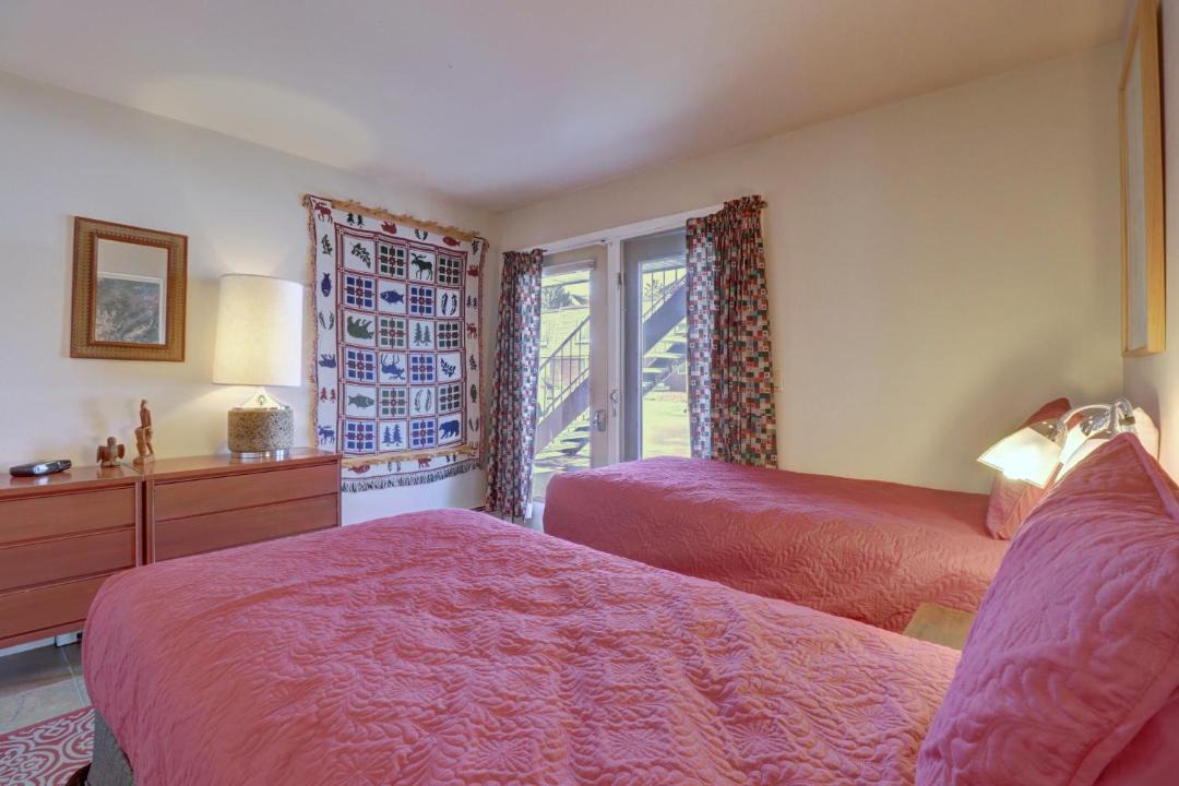 Photo of Bedroom in Dillon