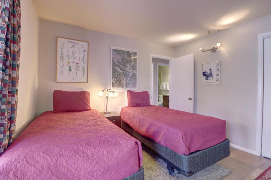 Photo of Bedroom in Dillon