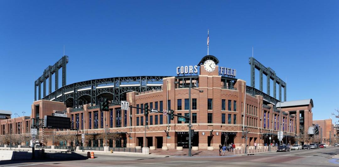 Photo of Others in LoDo