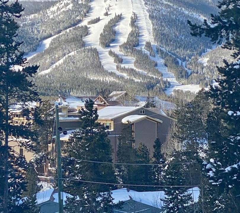 Photo of Others in Baldy Mountain