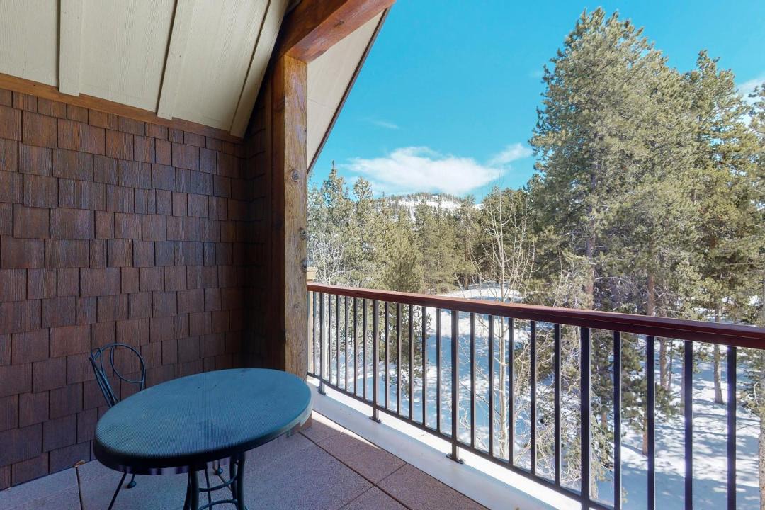 Photo of Others in Breckenridge