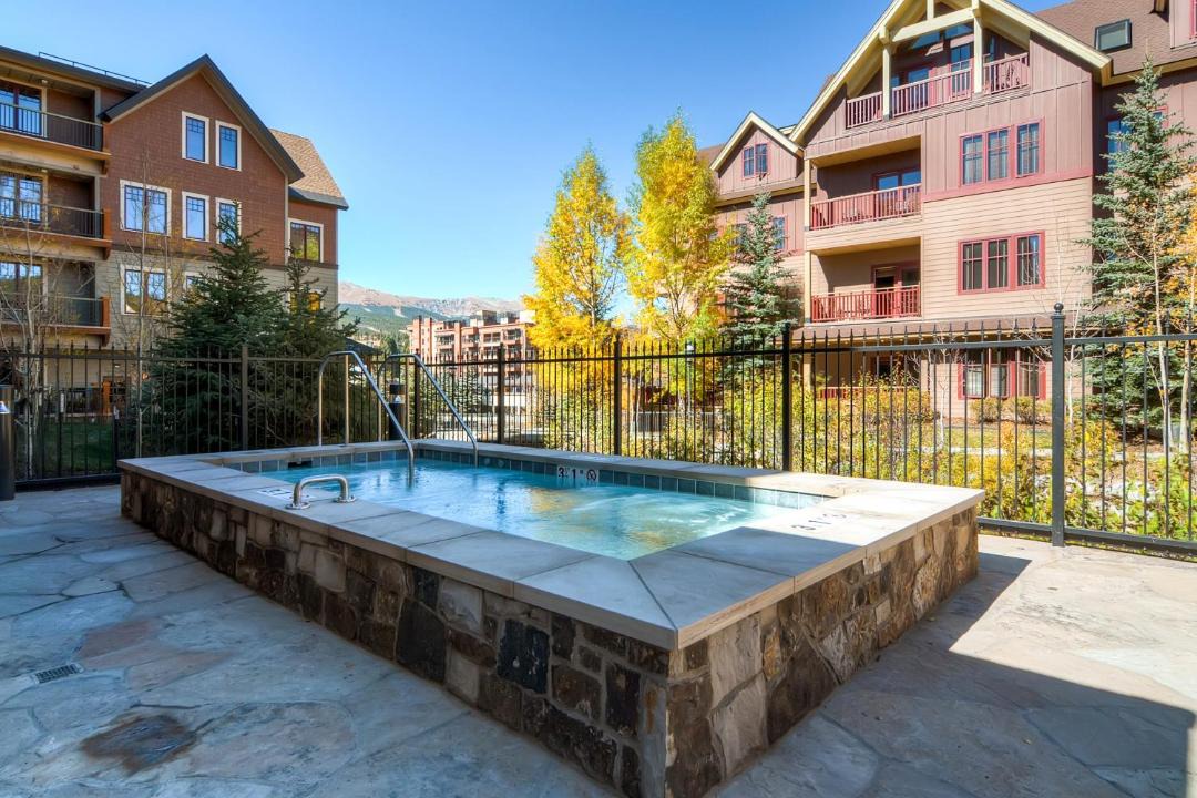 Photo of Others in Breckenridge