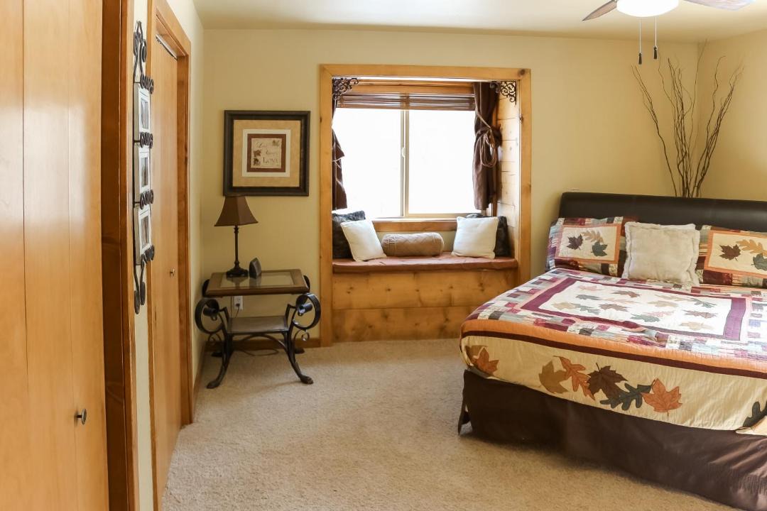 Photo of Others in Cripple Creek