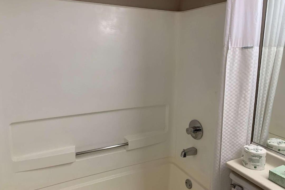 Photo of Bathroom in Greeley