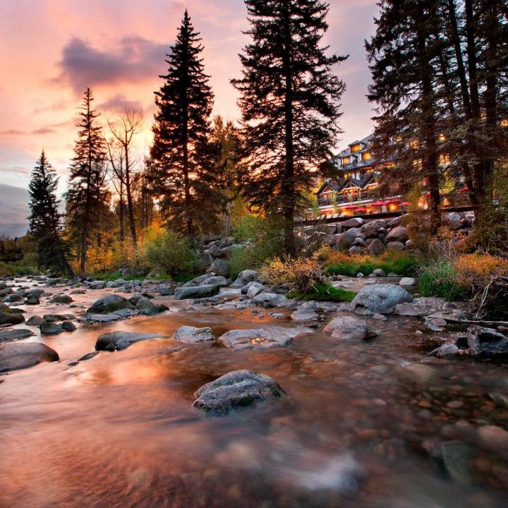 Photo of Others in Vail