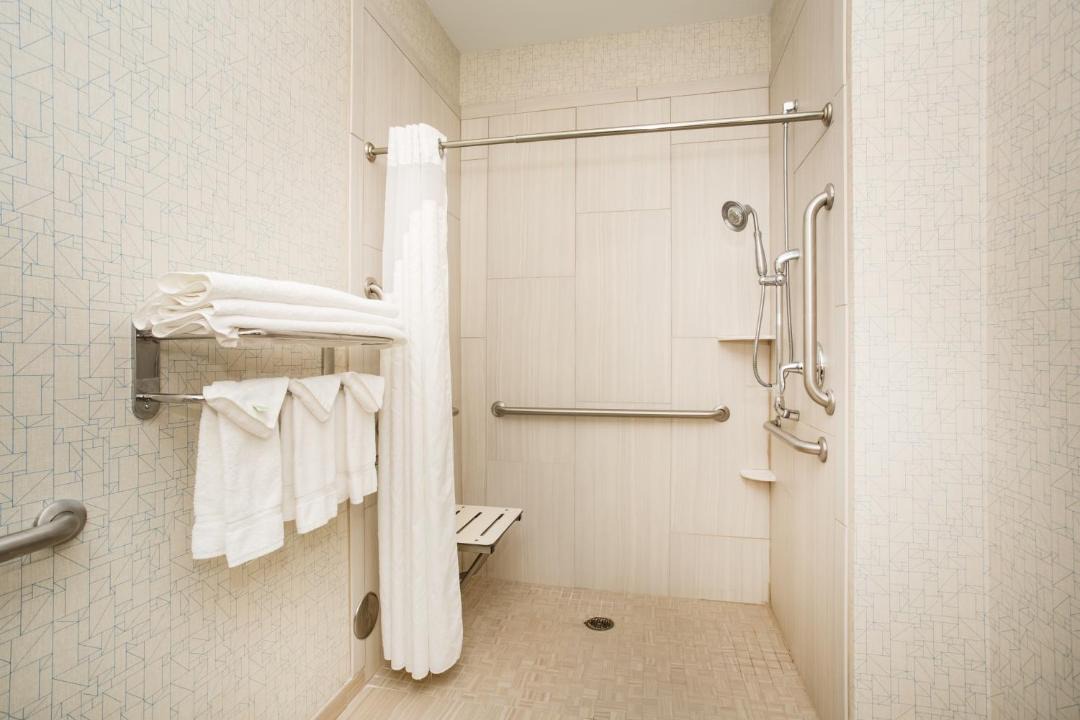 Photo of Bathroom in Fort Collins
