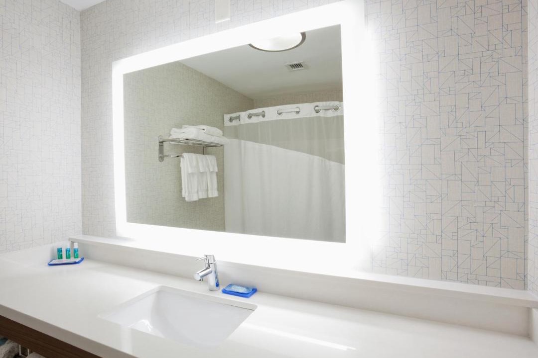 Photo of Bathroom in Fort Collins