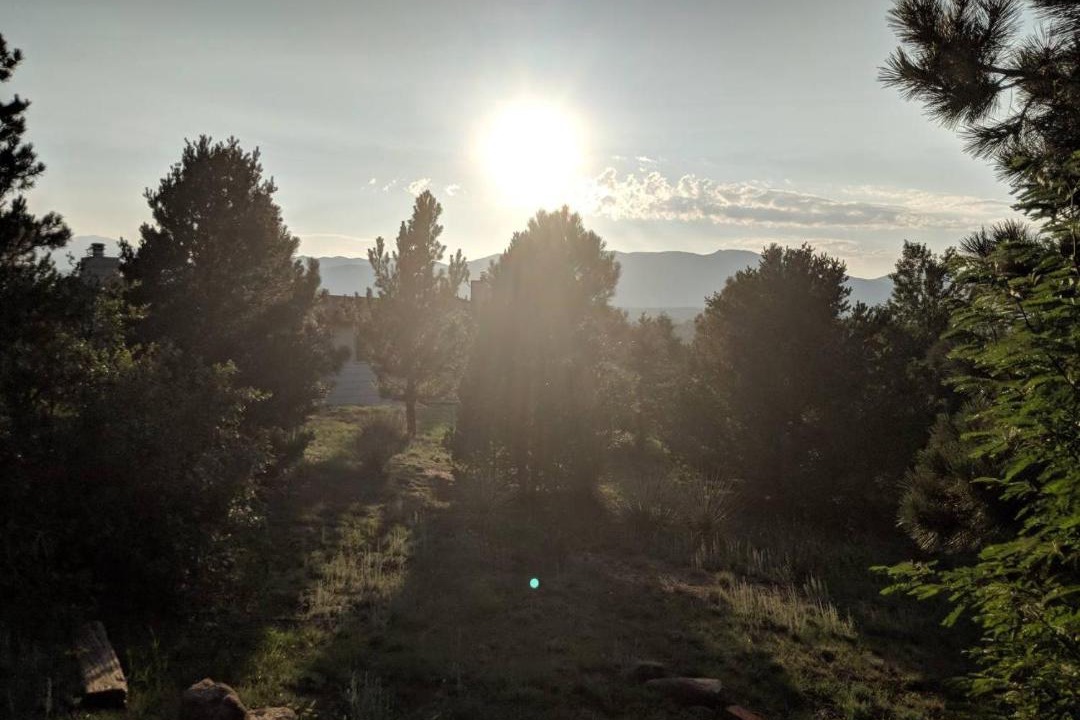 Photo of Others in Northeast Colorado Springs