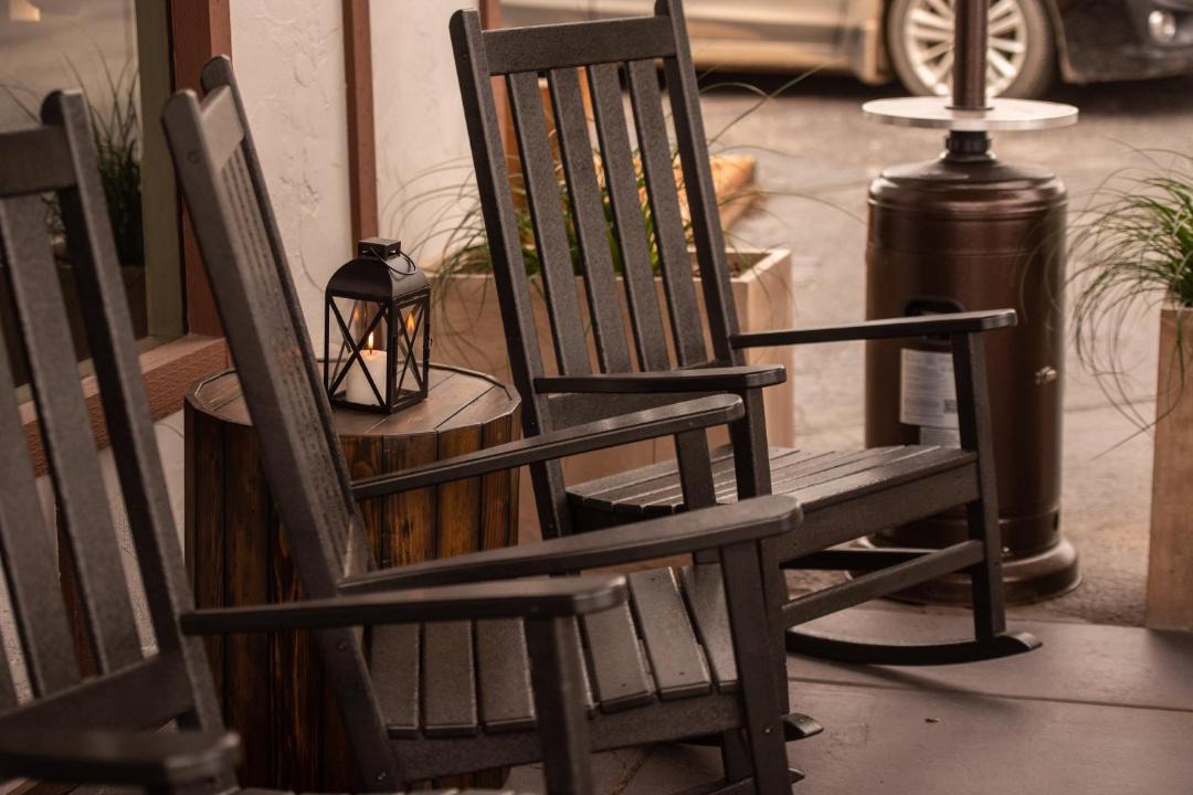 Photo of Others in Salida