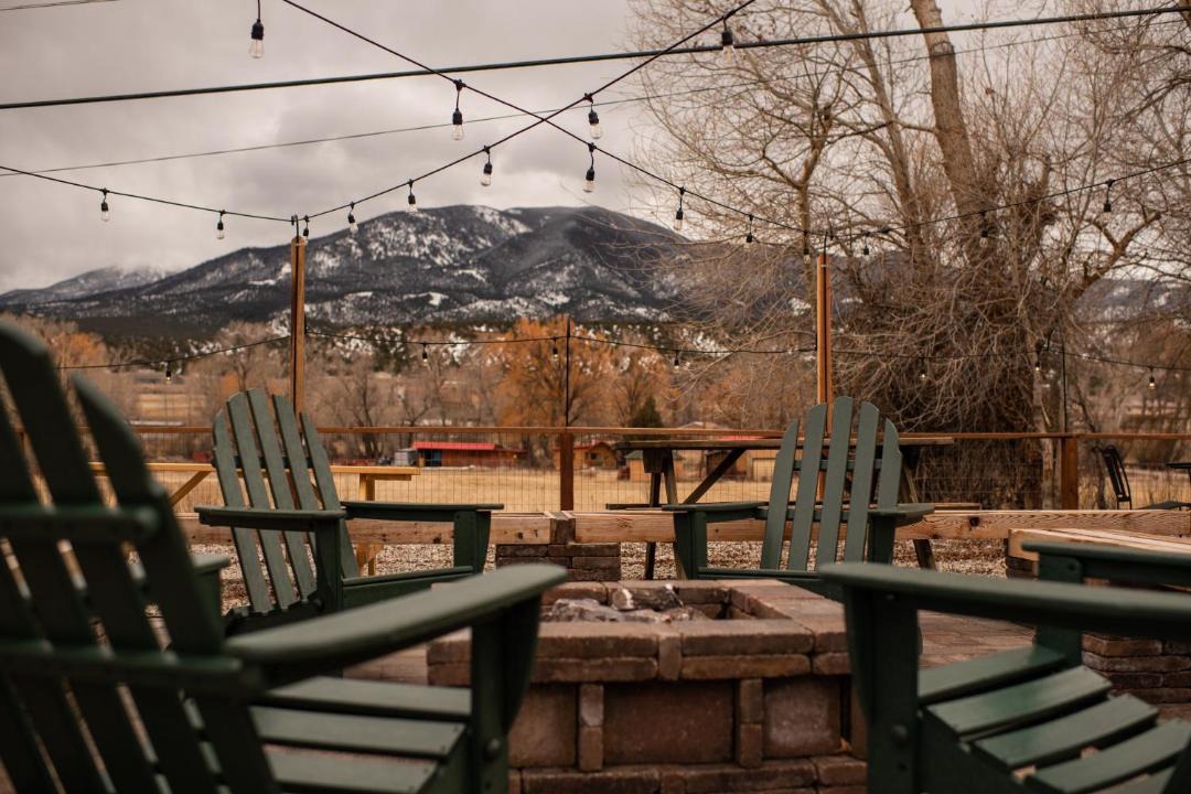 Photo of Others in Salida