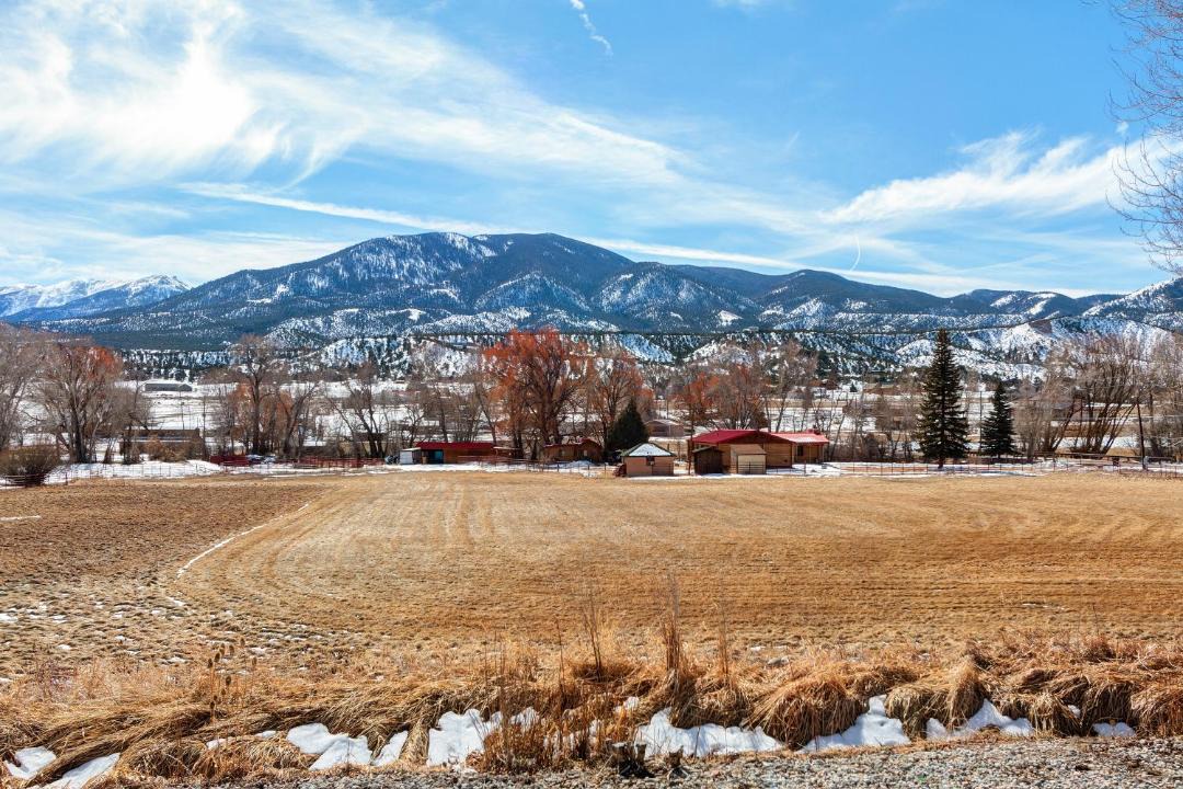 Photo of Others in Salida