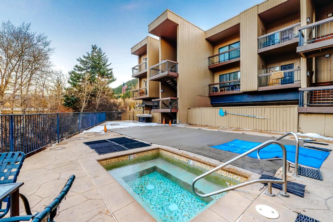 Photo of Outdoor in Avon