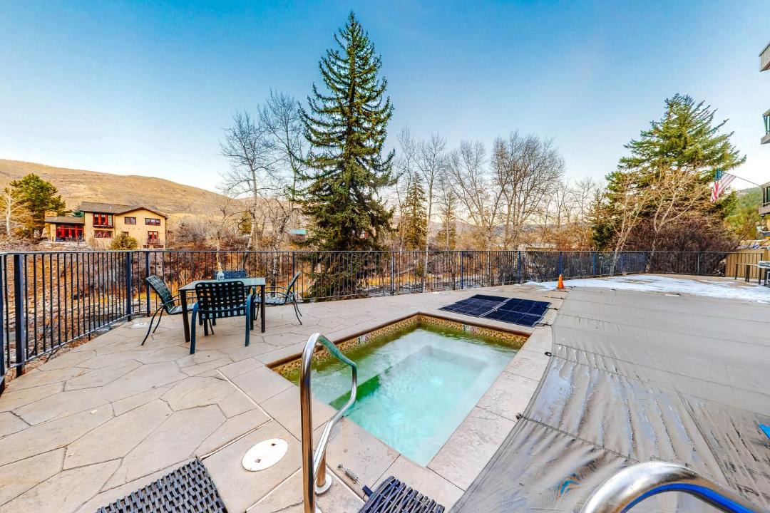 Photo of Outdoor in Avon