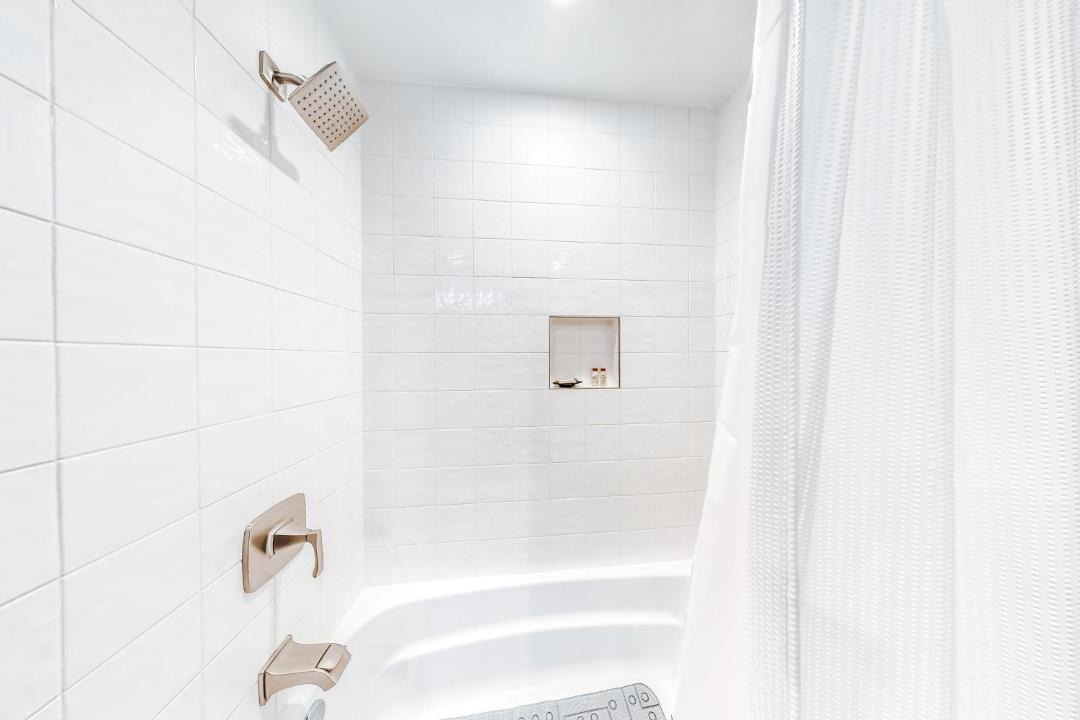 Photo of Bathroom in Avon