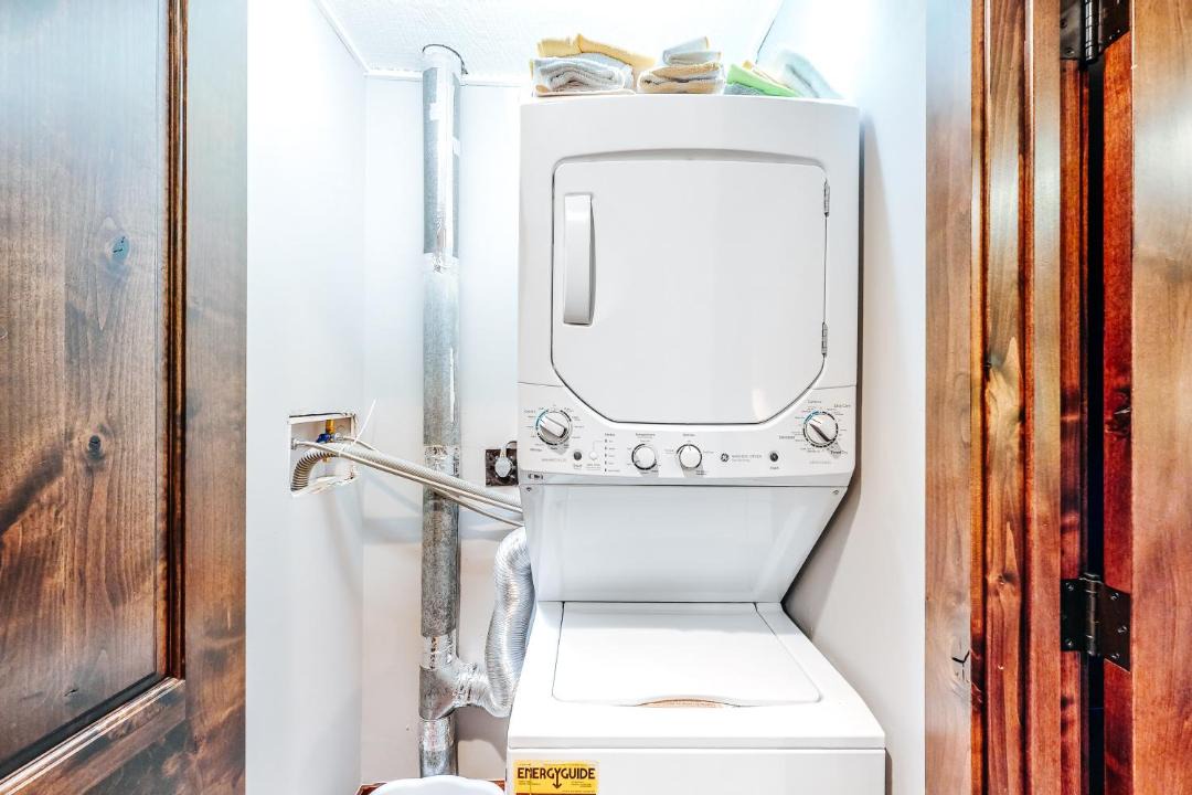Photo of Bathroom in Avon