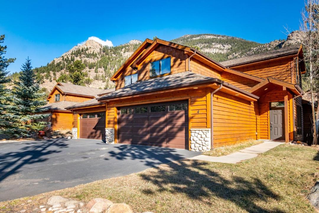 Photo of Others in Estes Park
