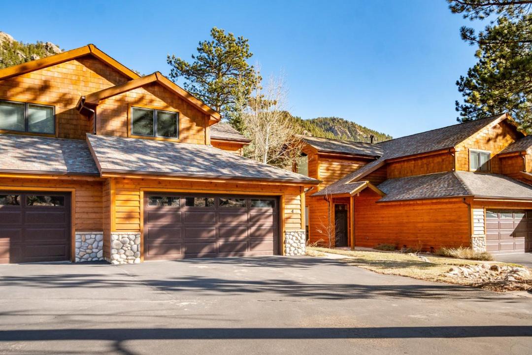 Photo of Others in Estes Park