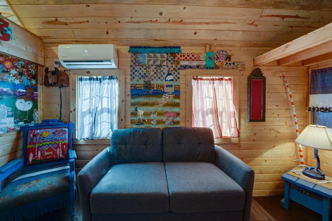Photo of Others in Leadville