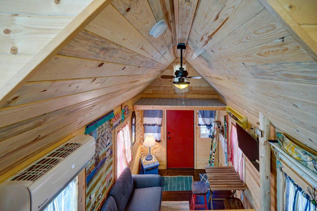 Photo of Others in Leadville