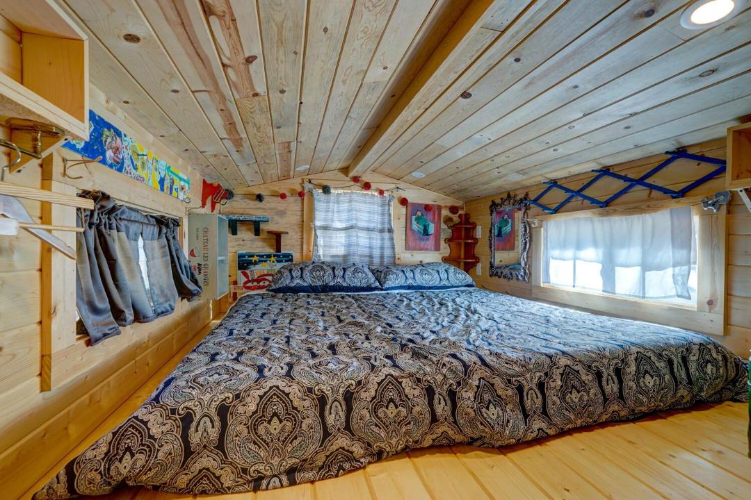 Photo of Others in Leadville