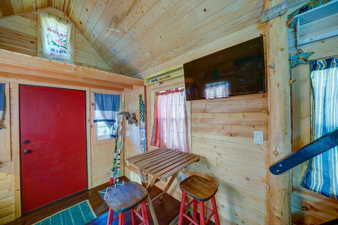 Photo of Others in Leadville