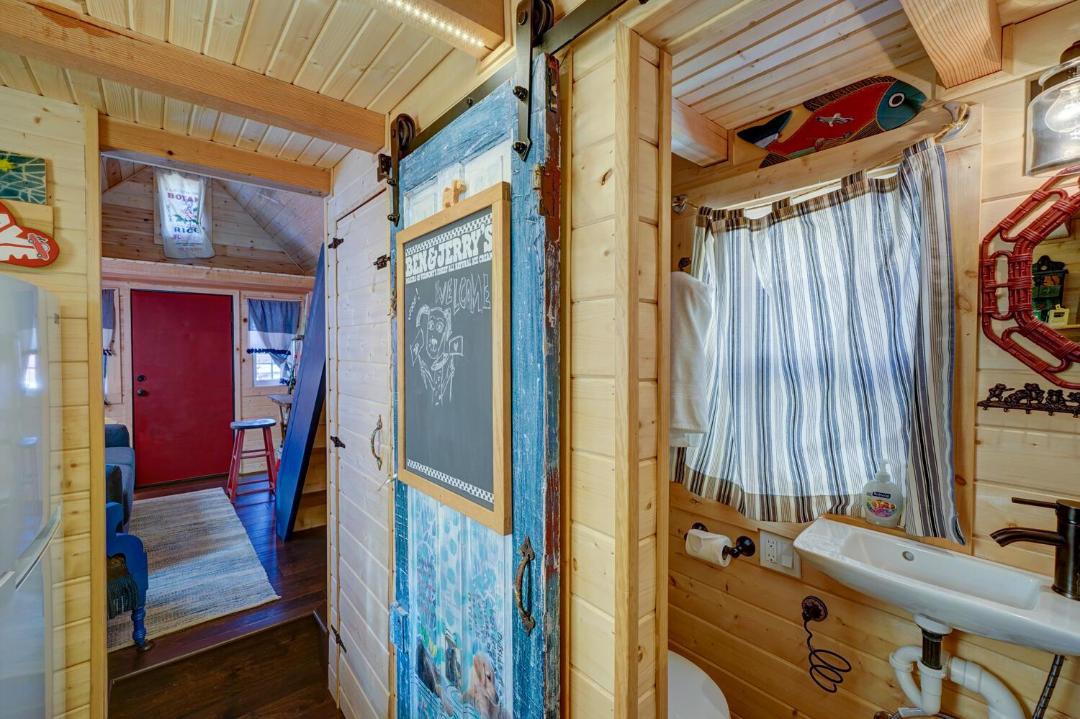 Photo of Others in Leadville