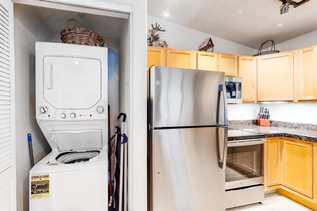 Photo of Kitchen in Wildernest