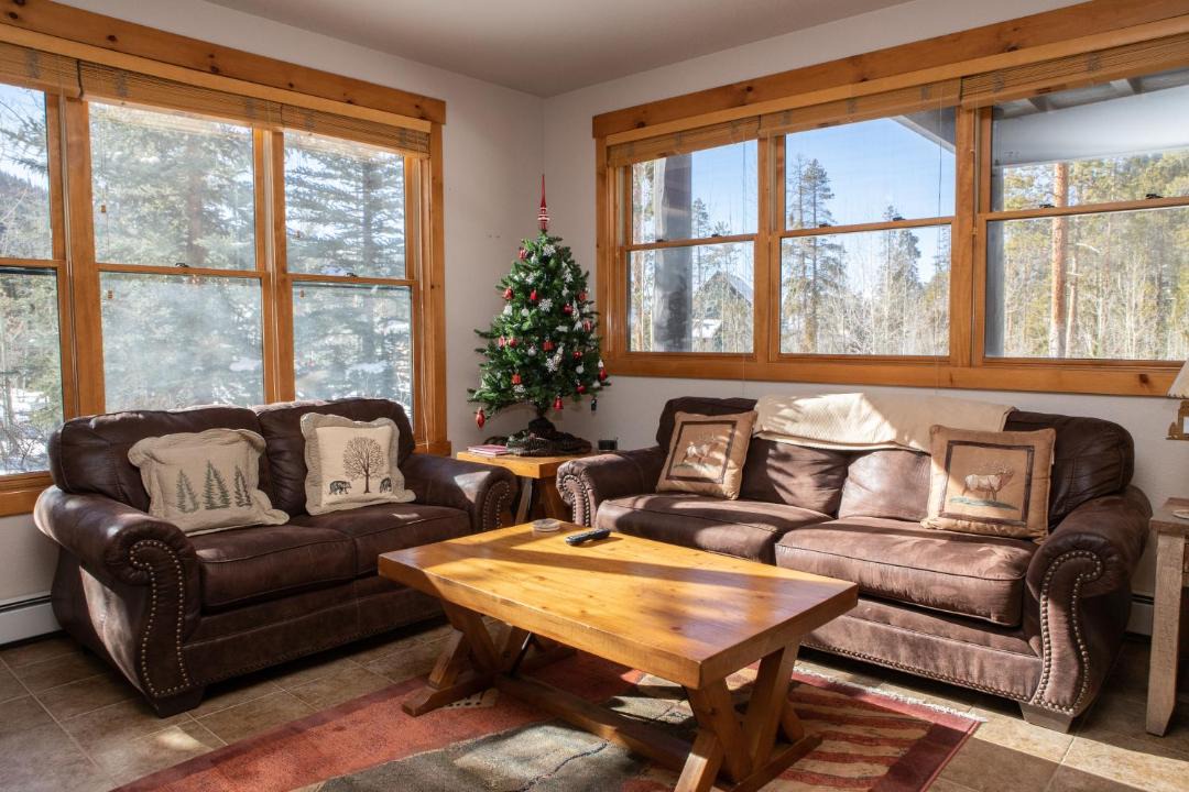 Photo of Others in Keystone