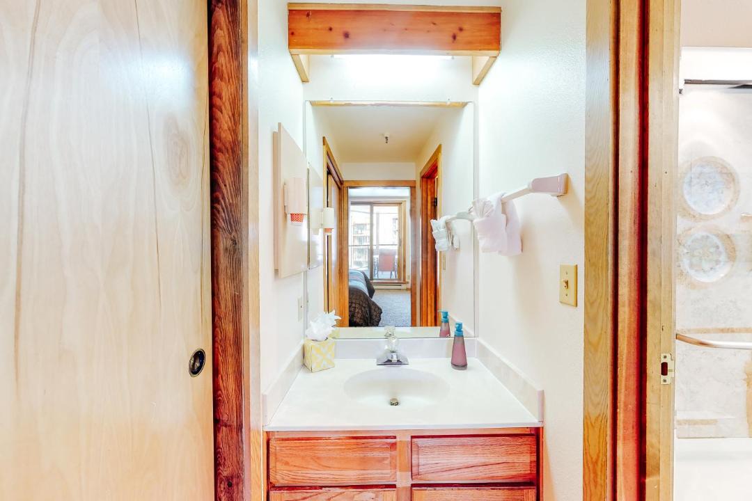 Photo of Bathroom in Dillon