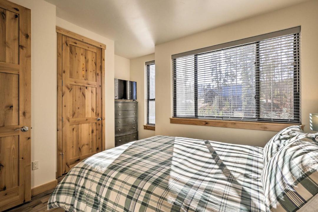 Photo of Bedroom in Winter Park