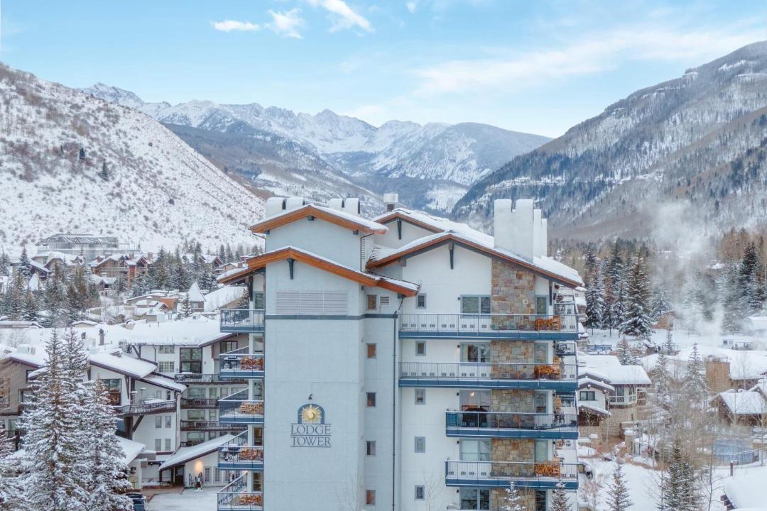 Photo of Others in Vail