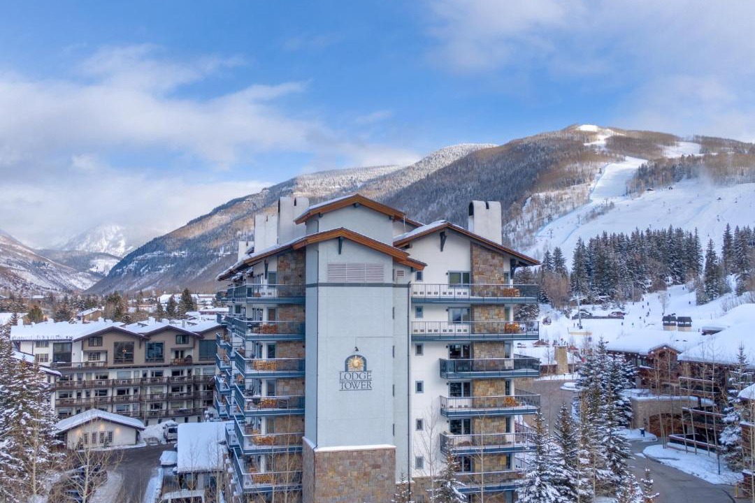 Photo of Others in Vail