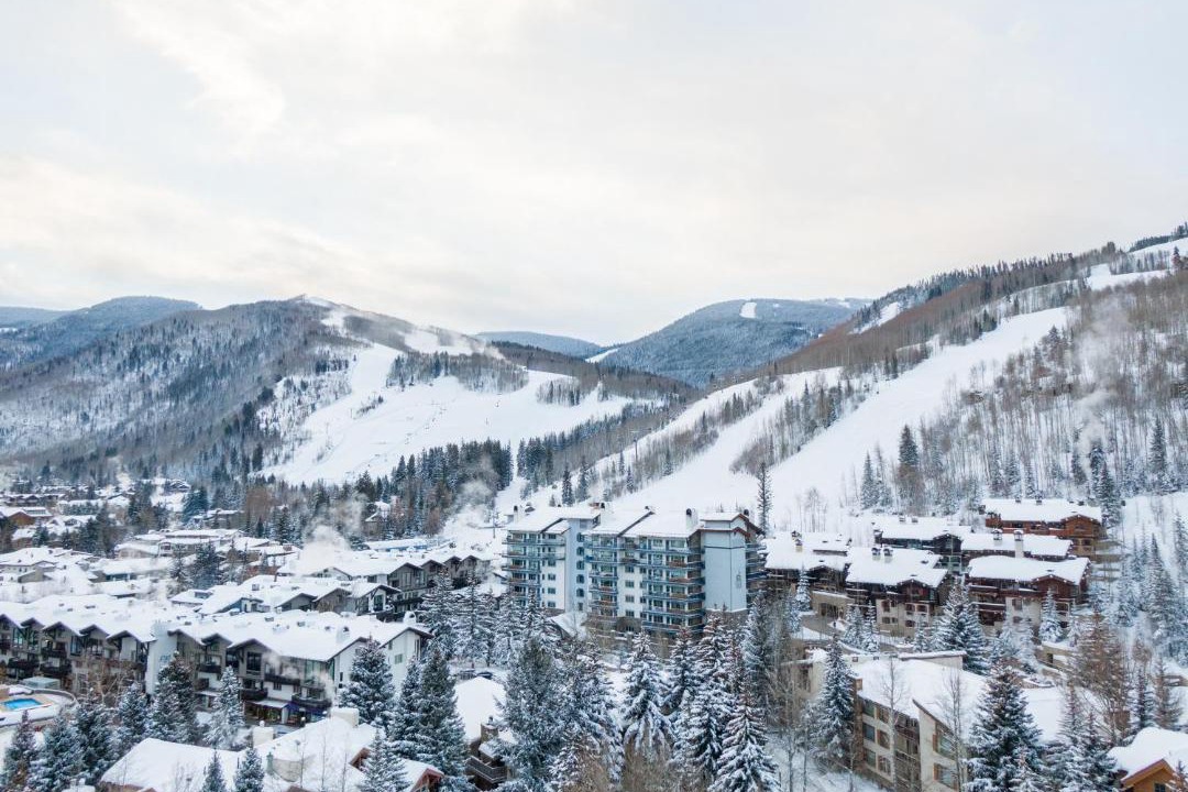Photo of Others in Vail