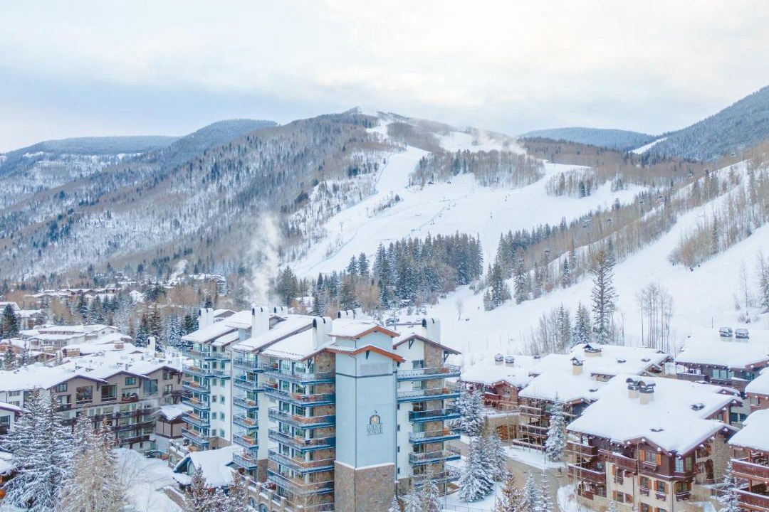 Photo of Others in Vail