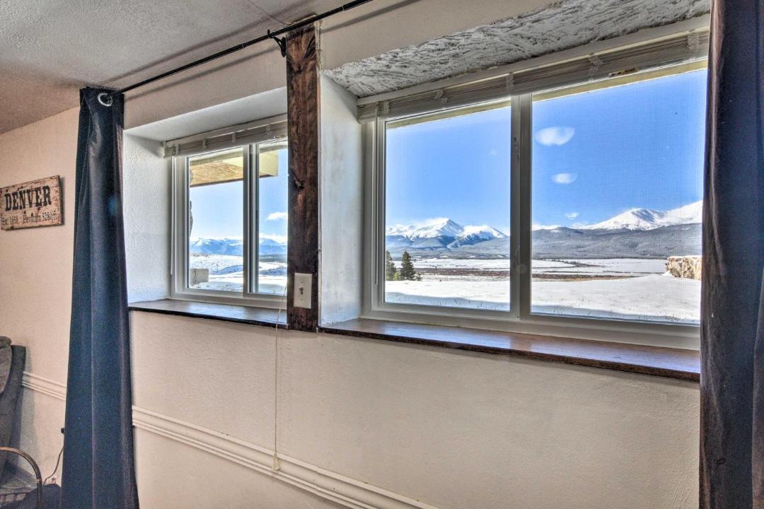 Photo of Others in Leadville