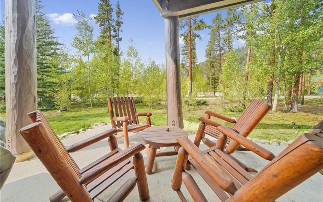 Photo of Others in Keystone