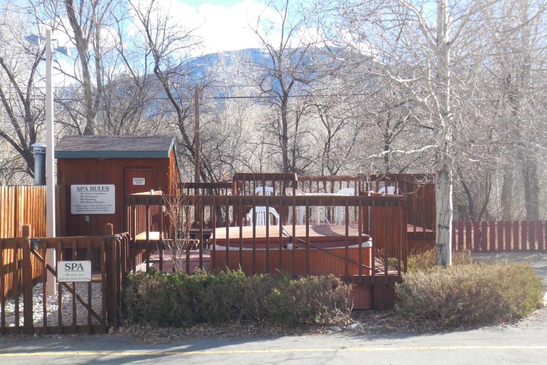 Photo of Others in Salida