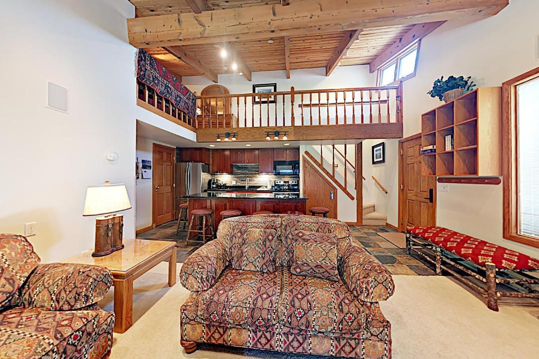 Photo of Others in Snowmass Village