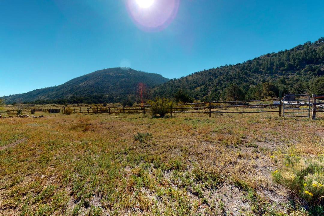 Photo of Others in South Fork