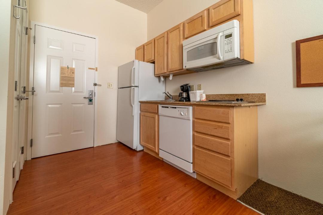 Photo of Kitchen in Meridian