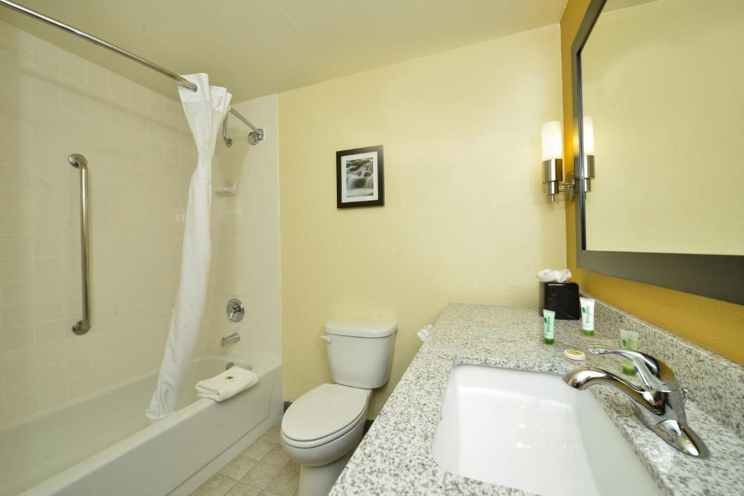 Photo of Bathroom in Greenwood Village