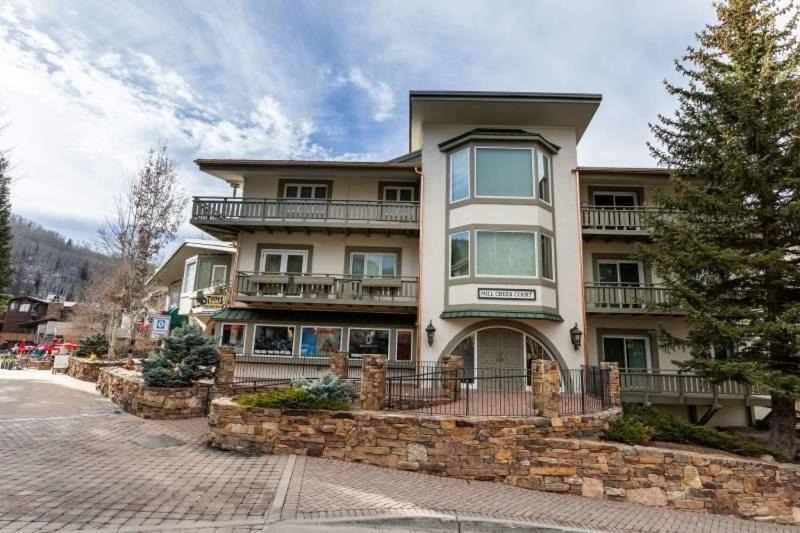 Photo of Others in Vail