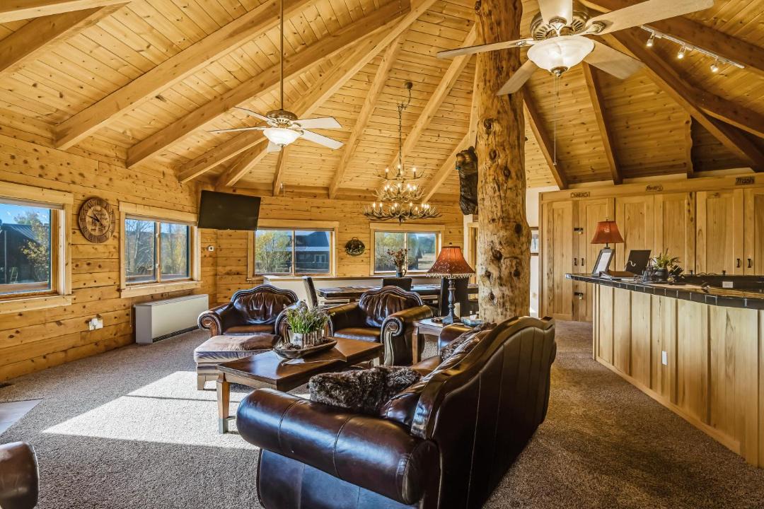 Photo of Others in Pagosa Highlands