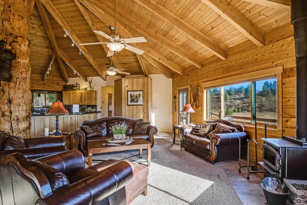 Photo of Others in Pagosa Highlands