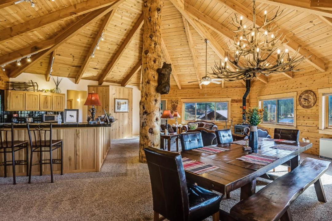 Photo of Others in Pagosa Highlands