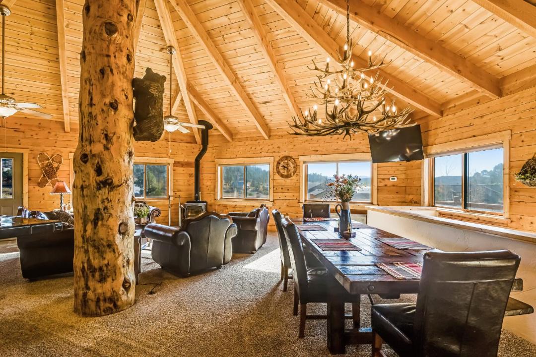 Photo of Others in Pagosa Highlands