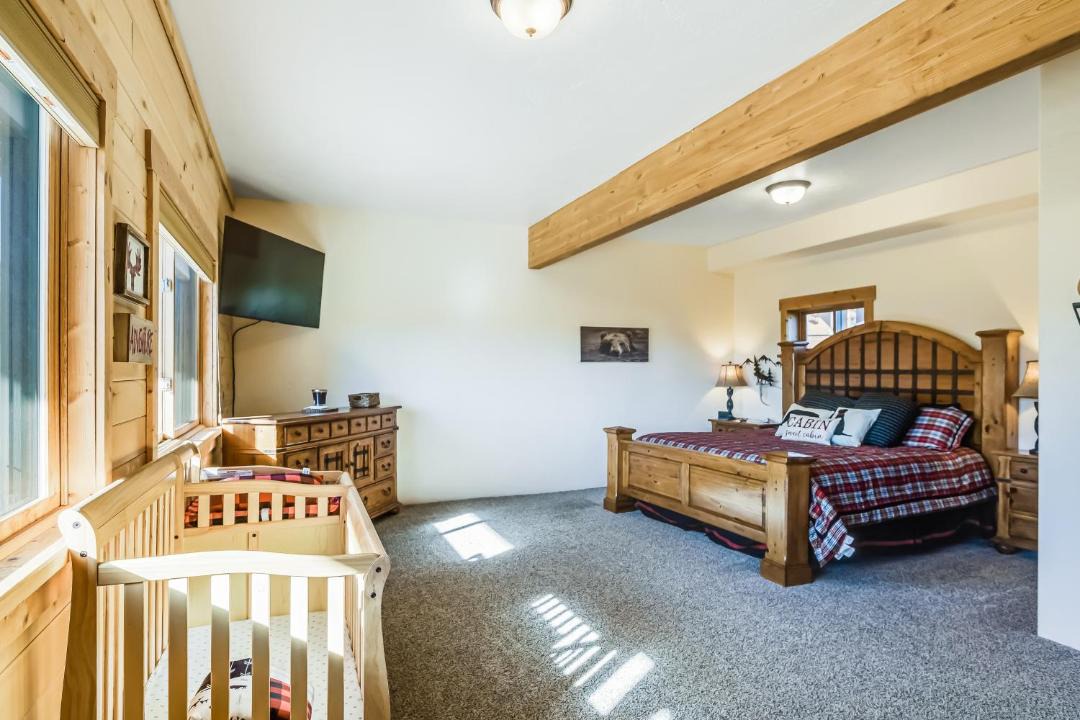 Photo of Others in Pagosa Highlands