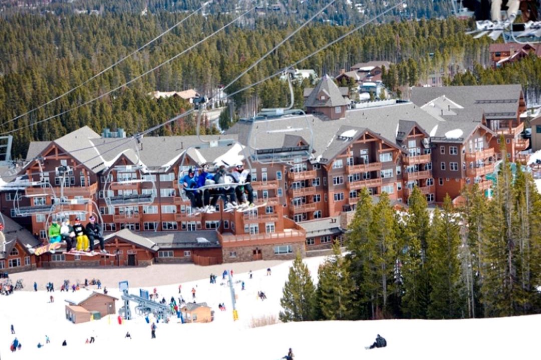 Photo of Others in Breckenridge