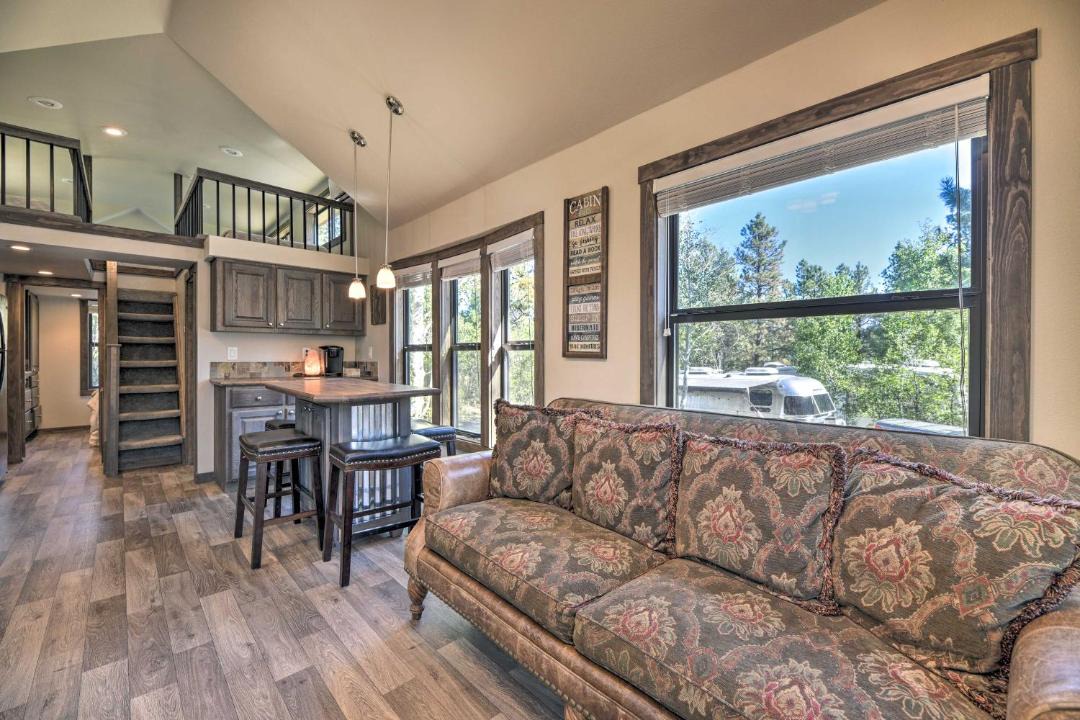 Photo of Others in Pagosa Hills